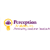 Perception Analytics Logotype