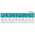 Perception Management Sdn Bhd Logotype
