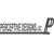 Perceptive Designs, LLC Logotype