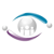 Perceptive Recruiting Logotype