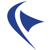 Perceptual Robotics Logotype
