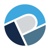 Percepture Logotype