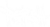 PERCH Logotype