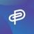 Perch Design Studio Logotype