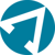 Percipio Consulting Group Logotype