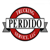 Perdido Trucking Logotype