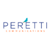 Peretti Communications Logotype