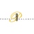Perfect Balance Accounting Logotype