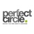 Perfect Circle Design Logotype
