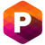 Perfect Pixel Marketing LLC Logotype