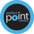 Perfect Point Marketing Logotype