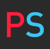Perfect Sense Logotype