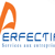 Perfectia Logotype