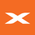 Perfexion Inc. Logotype