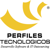 Perfiles Tecnológicos Logotype