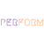 Perform Digital Solutions Logotype