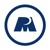 Performance Marketing Logotype