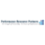 Performance Resource Partners Logotype