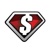 Performance Revenues Logotype