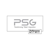 Performance Search Group Logotype