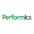 Performics Logotype