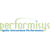 Performisys LLC Logotype