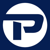 PerformTel Logotype