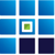 Peri Recruitment Logotype