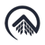Perimeter Commercial Real Estate Logotype