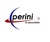 Perini & Associates Logotype