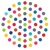 Period Media Logotype