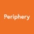 Periphery Digital Logotype