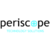 Periscope Technology Solutions Limited Logotype