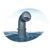 periscopeUP LLC Logotype