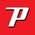 Perich Advertising + Design Logotype