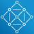 Perivan Technology Logotype
