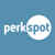 PerkSpot Logotype