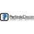 Perlinski Design LLC Logotype