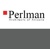 Perlman Architects of Arizona, Inc. Logotype