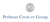 Perlman Creative Group Logotype