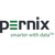 Pernix Logotype