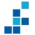 PERONii Solutions Logotype