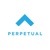 Perpetual Strategic Services Logotype
