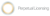 Perpetual Licensing Logotype