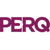 PERQ Logotype