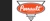 Perrault Corporation Logotype