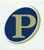 Perrett Group Logotype