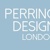 Perring Design Logotype