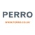 Perro Logotype