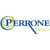 Perrone Group Logotype